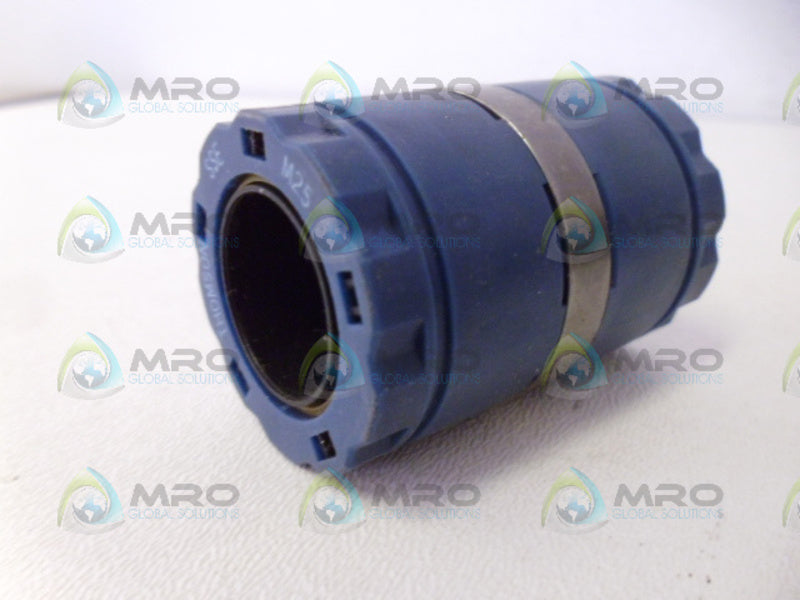 THOMSON SSEM25WW LINEAR BEARING NSMP