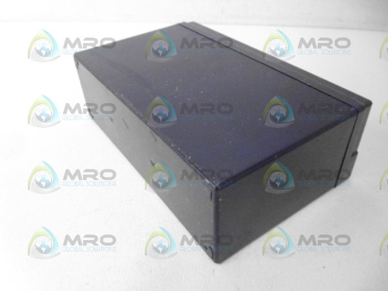 COOPOWER CP6-12 SEALED LEAD-ACID VRLA BATTERY NSMP