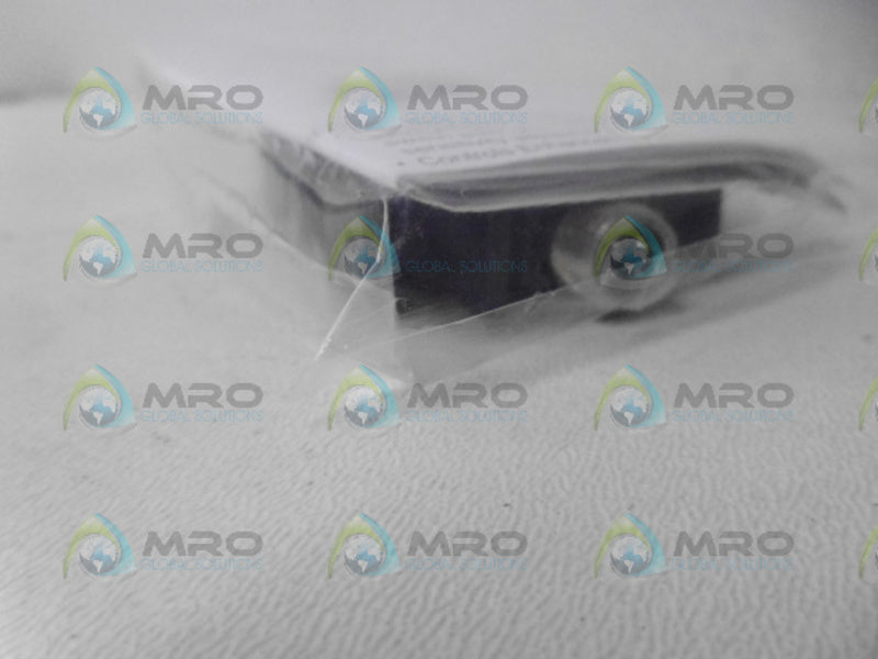 TRI-TRONICS SE3RC05 PHOTOELECTRIC SENSOR NSMP