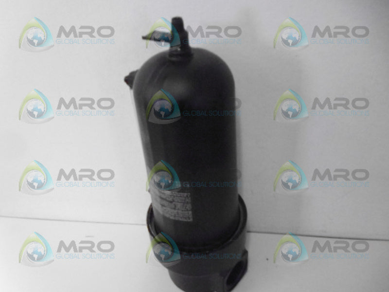 NORGREN F17-800-M4DA FILTER NSMP