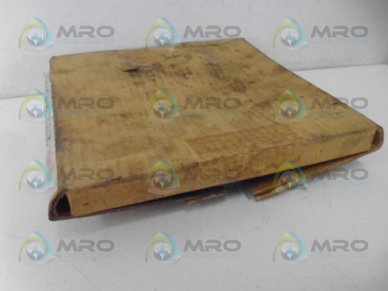 KANA 35-1 ROLLER CHAIN NSMP
