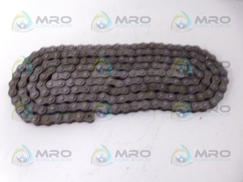 KANA 35-1 ROLLER CHAIN NSMP