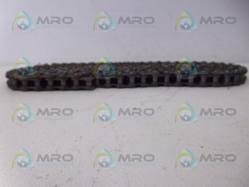 KANA 35-1 ROLLER CHAIN NSMP