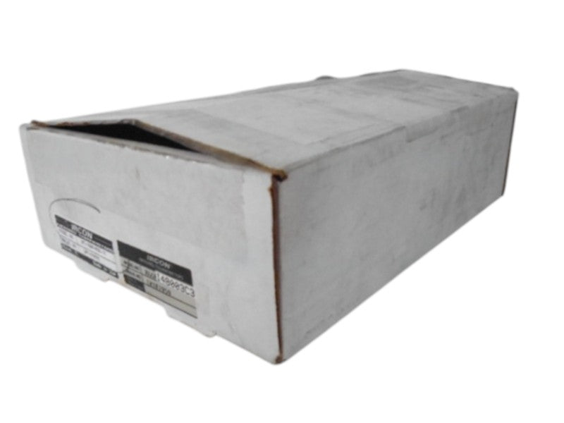 IRCON RT-480-03C-3 NSMP