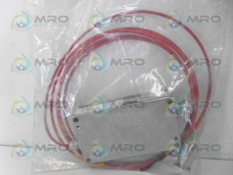 IRCON RT-480-03C-3 NSMP
