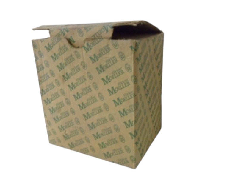 MOELLER DIL3M CONTACTOR NSMP