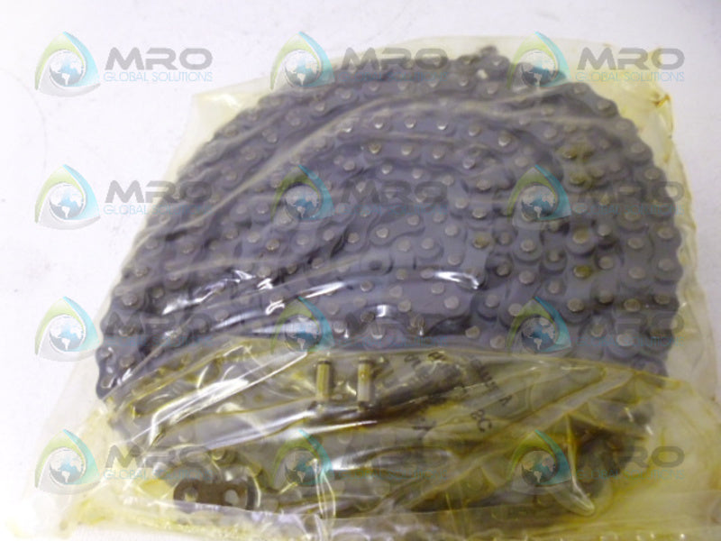 WHITNEY 35RIV ROLLER CHAIN NSMP