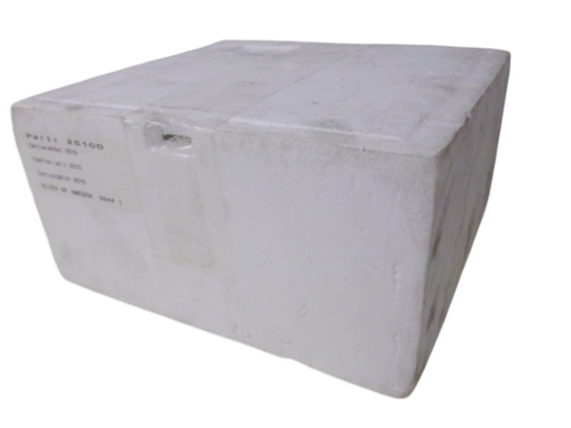ELTEX 25100 CENTRAL UNIT NSMP