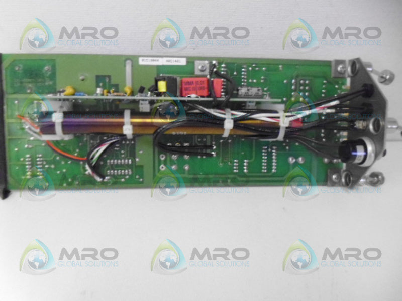 KAY RAY 220-000441 POWER SUPPLY BOARD NSNP