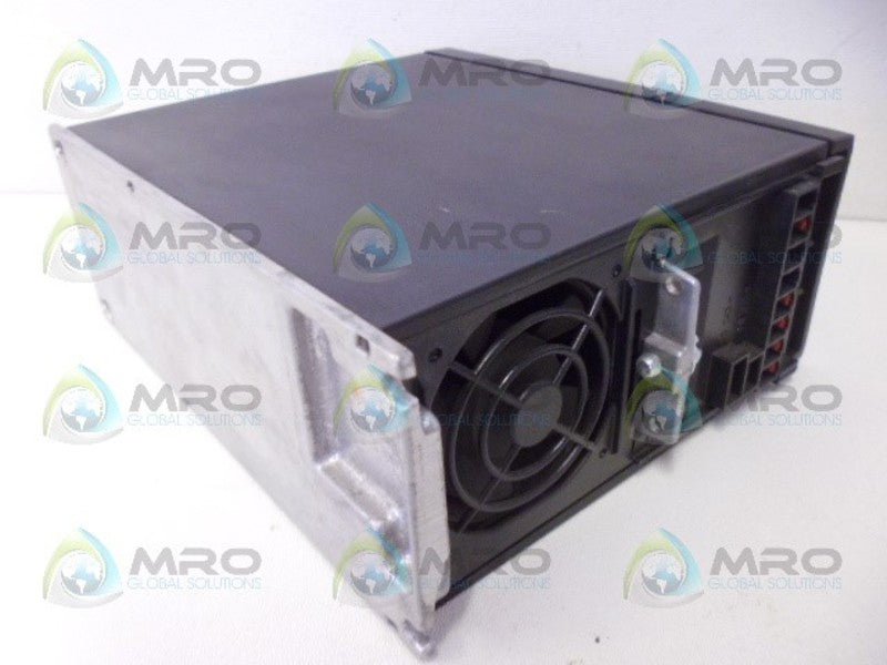 DANFOSS 195N0001 NSNP