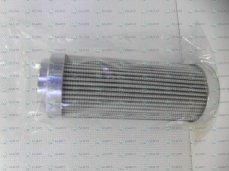 UFI-HYDRAULIC DIVISION EPB12NHB FILTER  NSMP