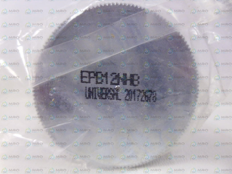 UFI-HYDRAULIC DIVISION EPB12NHB FILTER  NSMP
