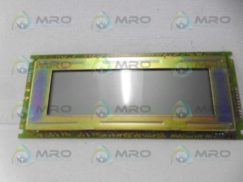 HITACHI LM200 LCD SCREEN DISPLAY NSNP