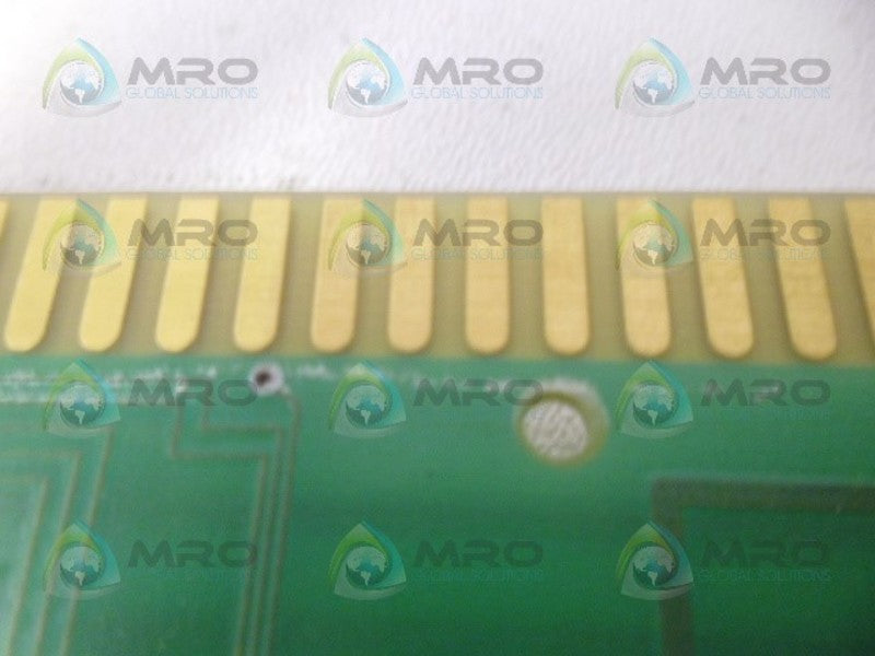 AOR 8900106-17 UNMP
