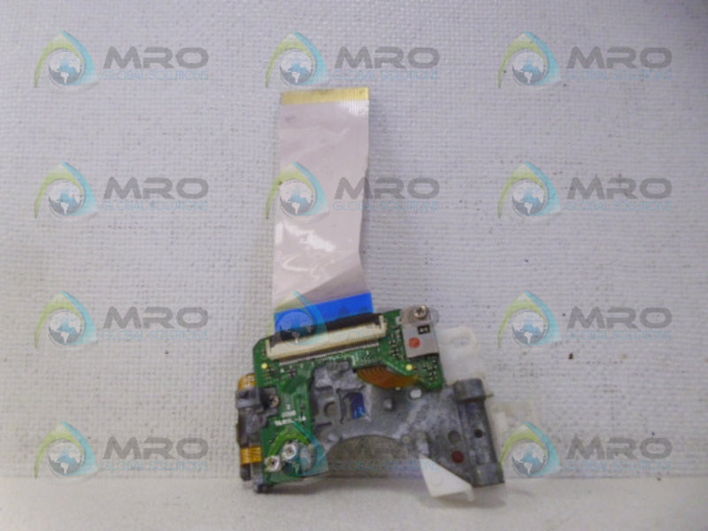 2 0706 MSL-1A UNMP