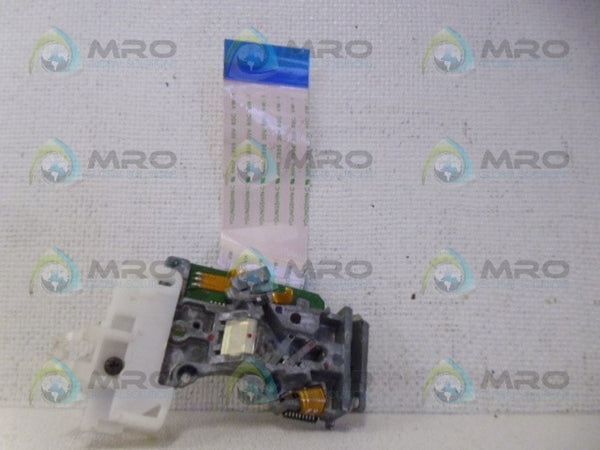 2 0706 MSL-1A UNMP