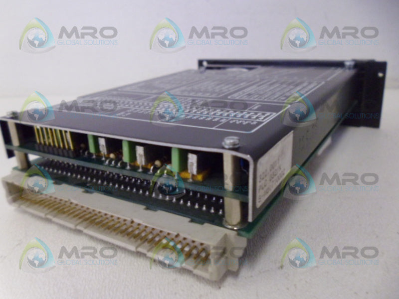 SELECONTROL PLC-032 NSNP