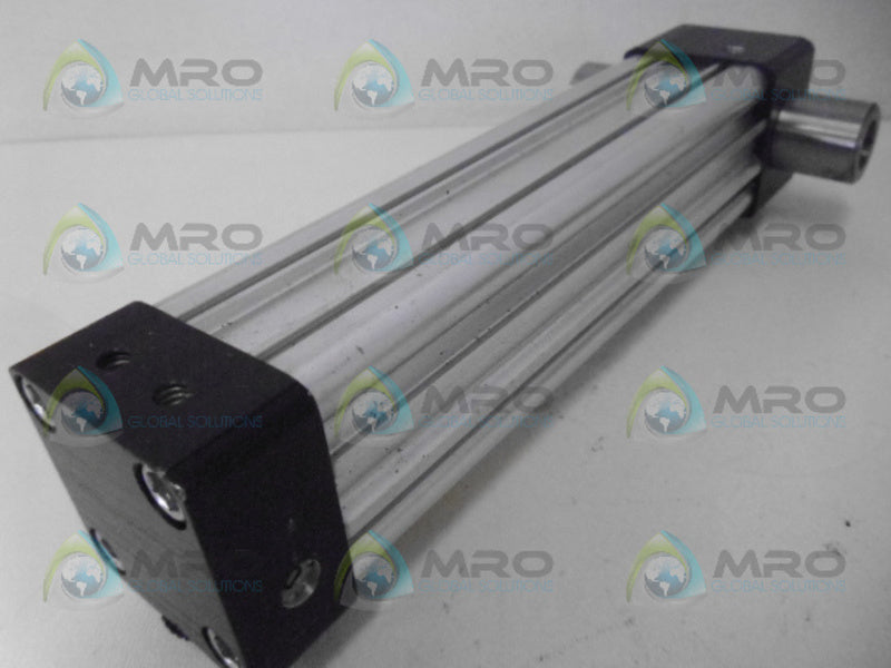 PARKER 1.50CD4MAU14AC6.00 AIR CYLNDER NSNP