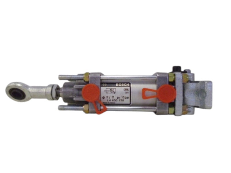 BOSCH LH-050-776 NSNP