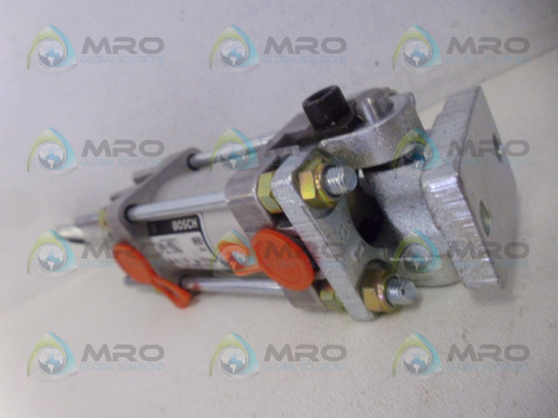 BOSCH LH-050-776 NSNP