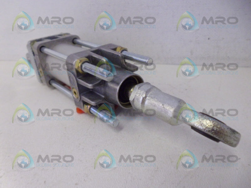 BOSCH LH-050-776 NSNP