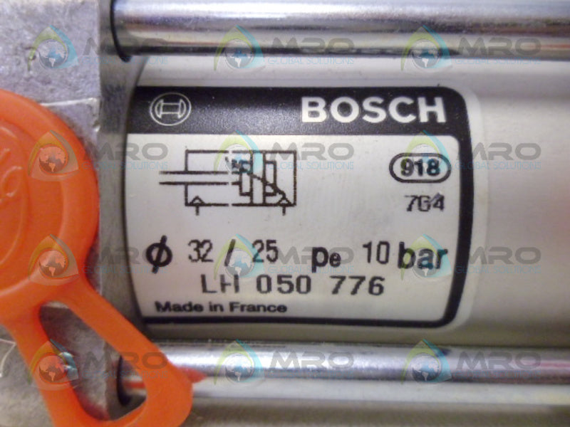 BOSCH LH-050-776 NSNP