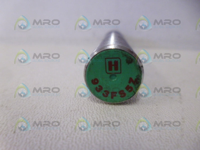 HONEYWELL 933FS5Z NSNP