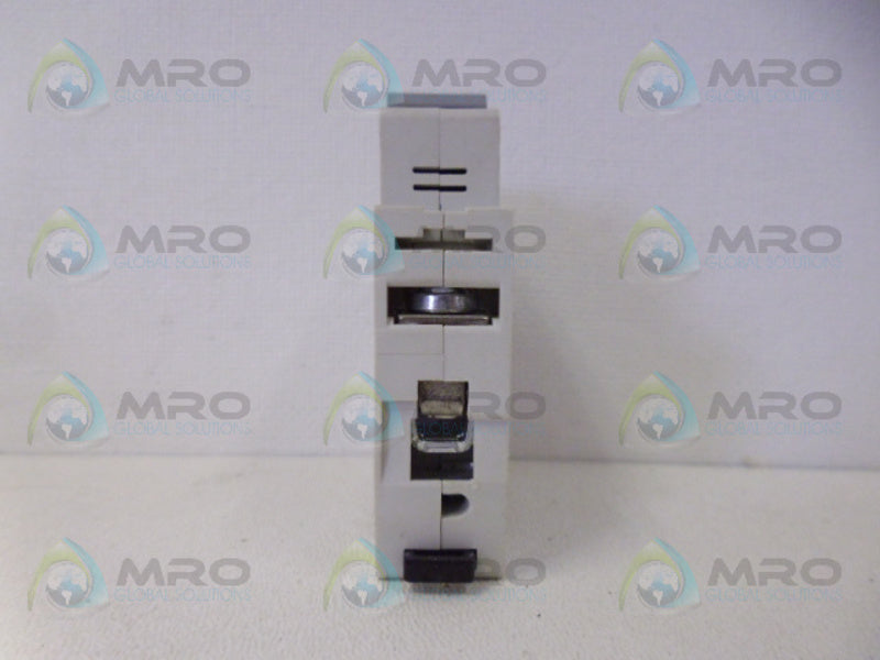 ALLEN BRADLEY 1492-SP1D050 SER.C CIRCUIT BREAKER NSNP IN BX