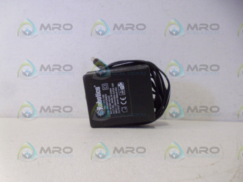 US ROBOTICS 1.015.1300 TRANSFORMER NSNP