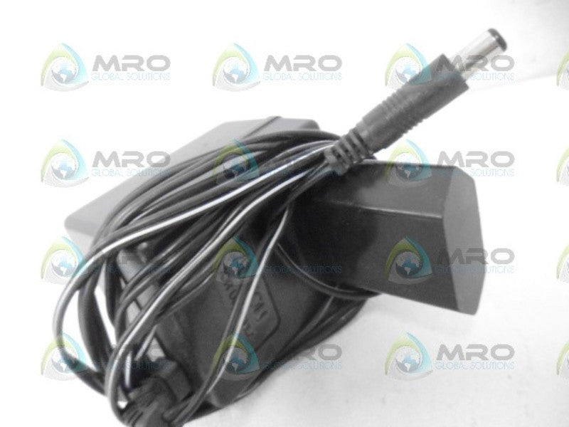 US ROBOTICS 1.015.1300 TRANSFORMER NSNP