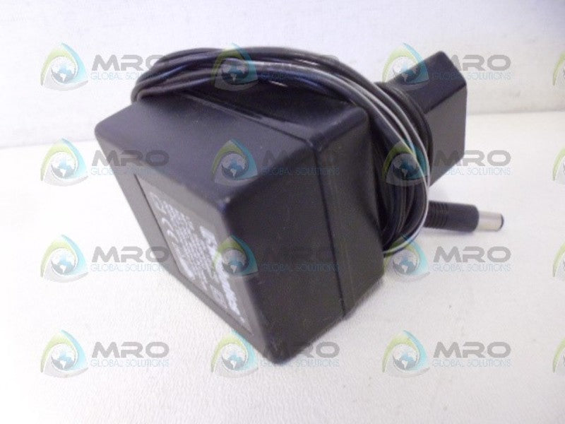 US ROBOTICS 1.015.1300 TRANSFORMER NSNP