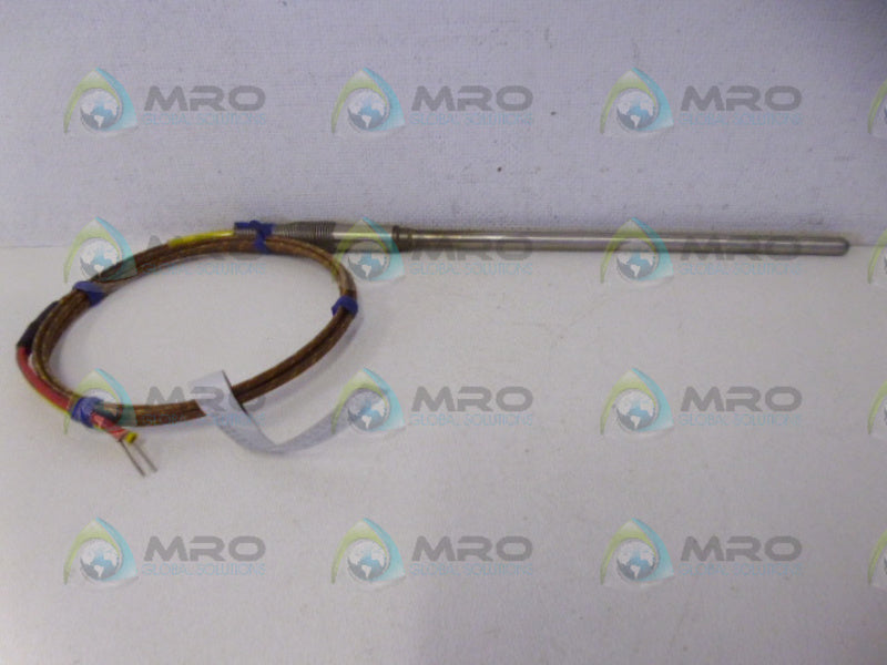TC PRODUCTS TC-46221870 NSNP