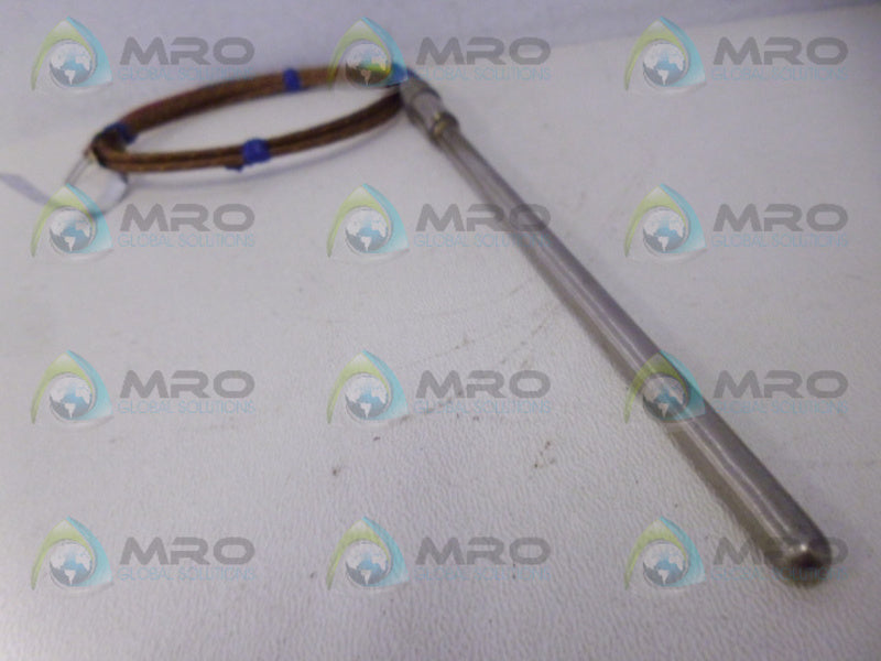 TC PRODUCTS TC-46221870 NSNP