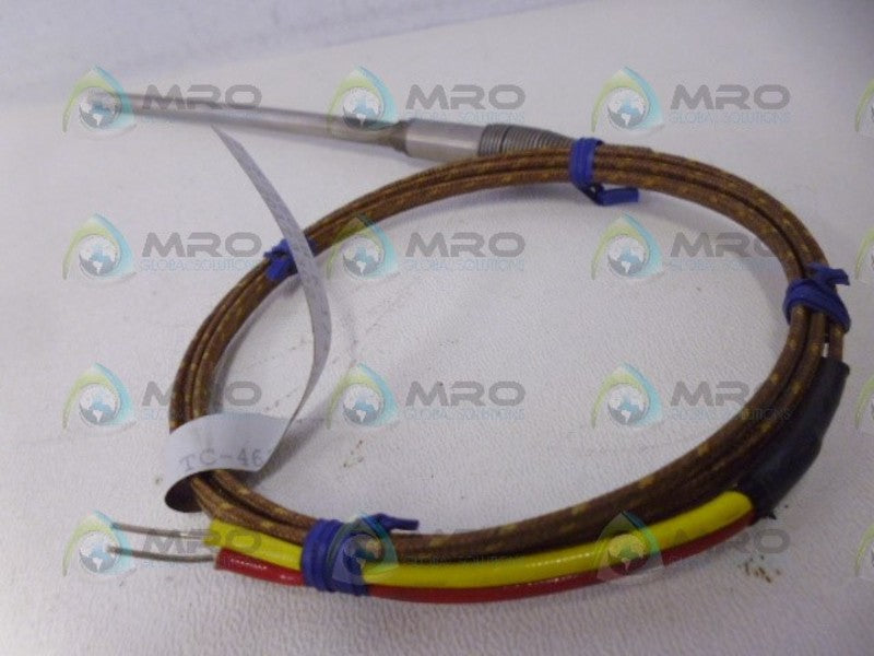 TC PRODUCTS TC-46221870 NSNP