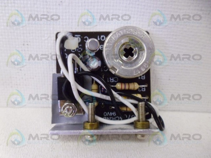 ASTEC A-OVP-1 LINEAR POWER SUPPLY  NSMP