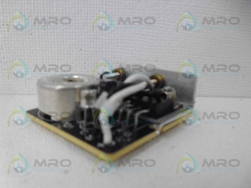ASTEC A-OVP-1 LINEAR POWER SUPPLY  NSMP
