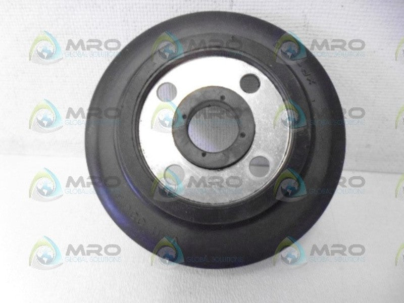 EDCO XP-B75 SUCTION CUP NSNP