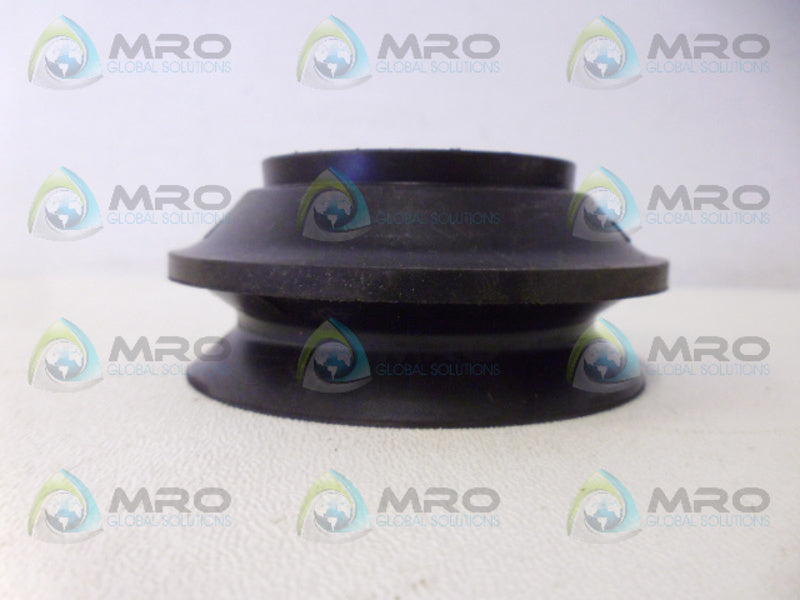 EDCO XP-B75 SUCTION CUP NSNP
