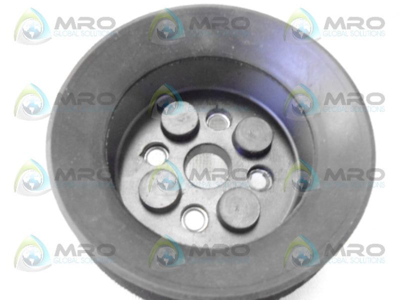 EDCO XP-B75 SUCTION CUP NSNP