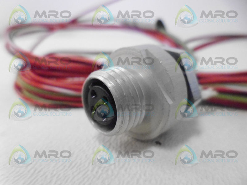 DANIEL WOODHEAD 7R4A04A19A480 CABLE ASSEMBLY NSNP