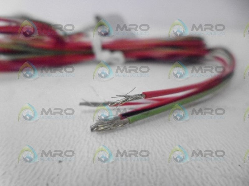 DANIEL WOODHEAD 7R4A04A19A480 CABLE ASSEMBLY NSNP