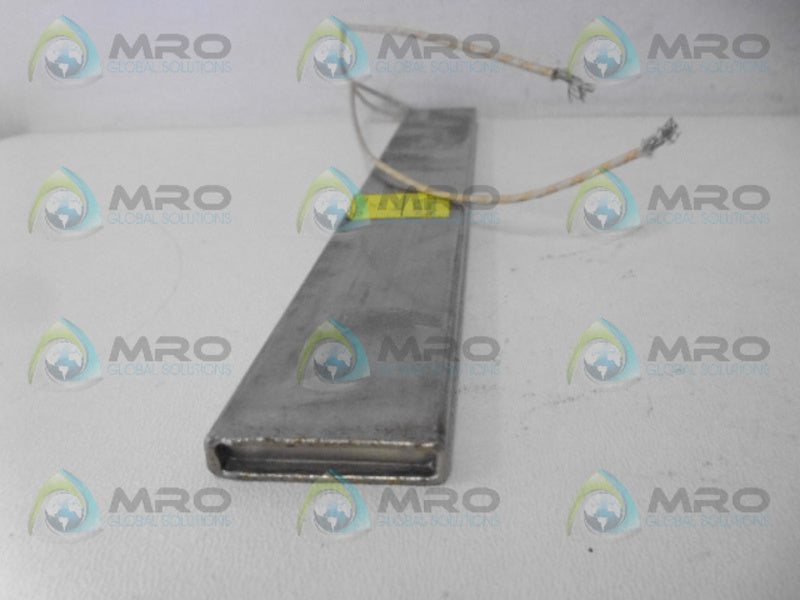 FAST HEAT RL13272 BN NSNP