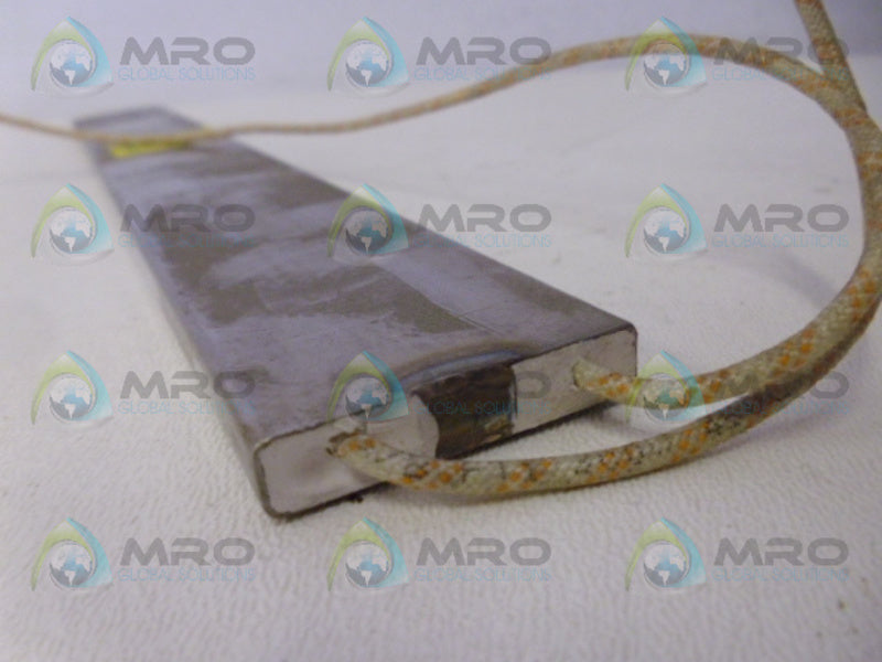 FAST HEAT RL13272 BN NSNP