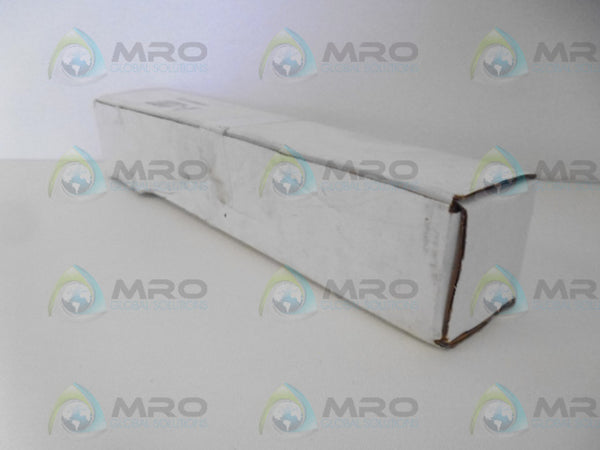 ALLENAIR A 1-1/2 x 2 BCFX PNEUMATIC CYLINDER  NSMP