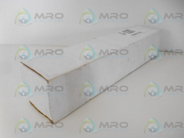 ALLENAIR A 1-1/2 x 2 BCFX PNEUMATIC CYLINDER  NSMP