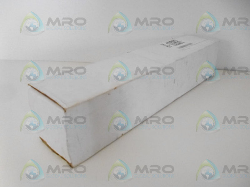 ALLENAIR A 1-1/2 x 2 BCFX PNEUMATIC CYLINDER  NSMP