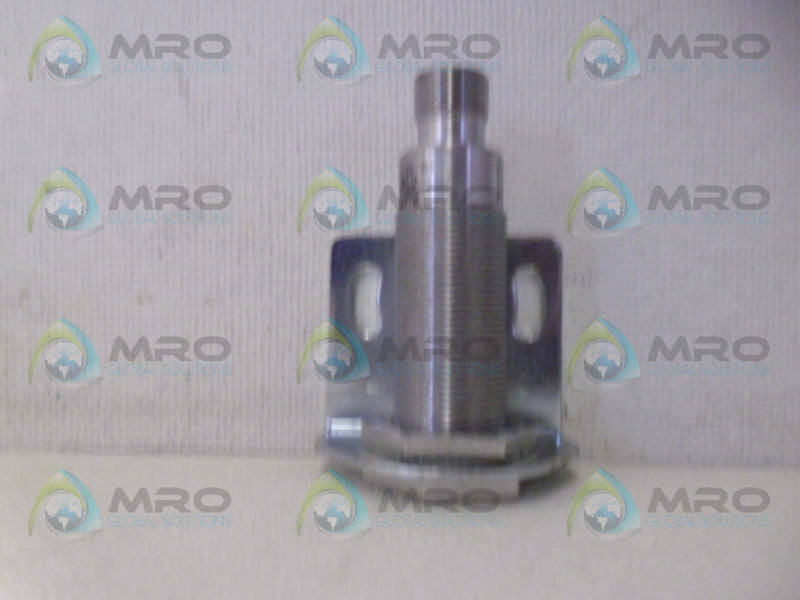 AUTOMATION DIRECT C18E-0P-1E NSNP