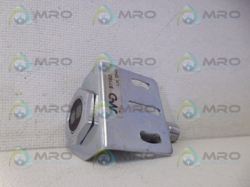 AUTOMATION DIRECT C18E-0P-1E NSNP