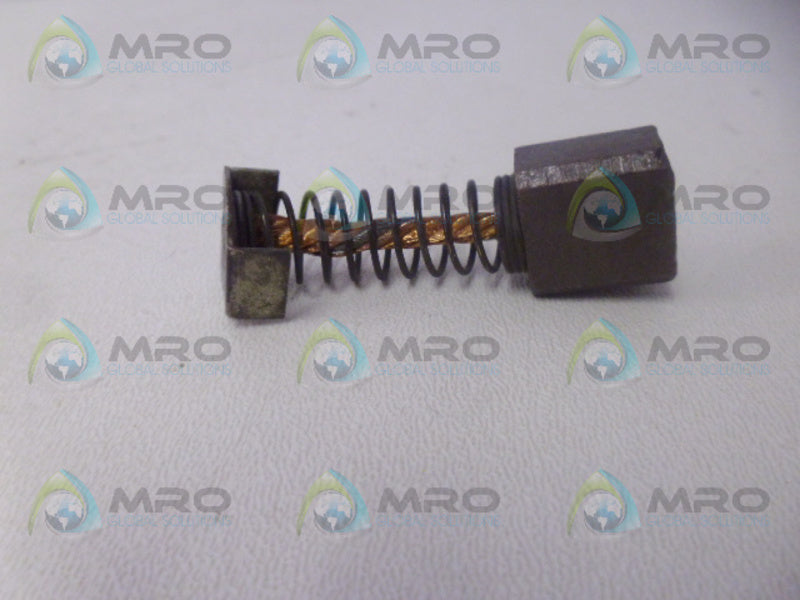 NATIONAL T29188 NSNP