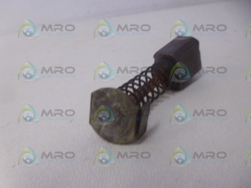 NATIONAL T29188 NSNP